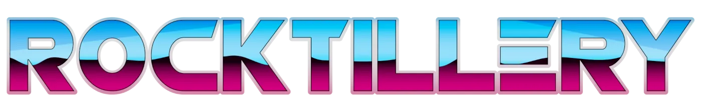 Rocktillery Banner